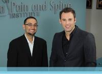 Arizona Pain And Spine Institute image 1